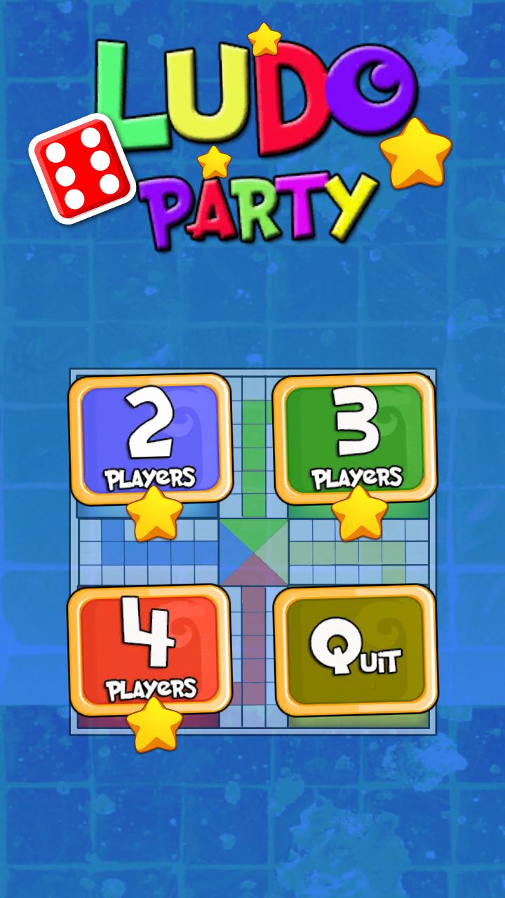 ludo multiplayer unity source code free ludo multiplayer unity source code free