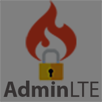 Codeigniter User Management System