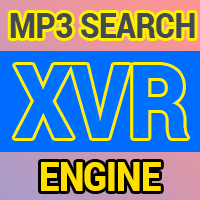 Mp3OraXVR - Mp3 Search Engine