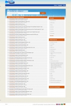 Mp3OraXVR - Mp3 Search Engine Screenshot 7