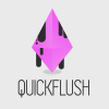 Quickflush - Buildbox Game Project