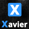 xavier-php-user-admin-login-script