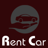 Rent Car HTML Template