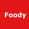 foody-ionic-3-full-restaurant-app-with-php-backend