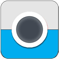 Pixol Powerful Photo Editor App For Android