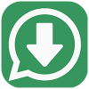 Whatsapp Status Saver - Android App Source Code