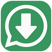 Whatsapp Status Saver - Android App Source Code