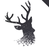 Wilderness Logo