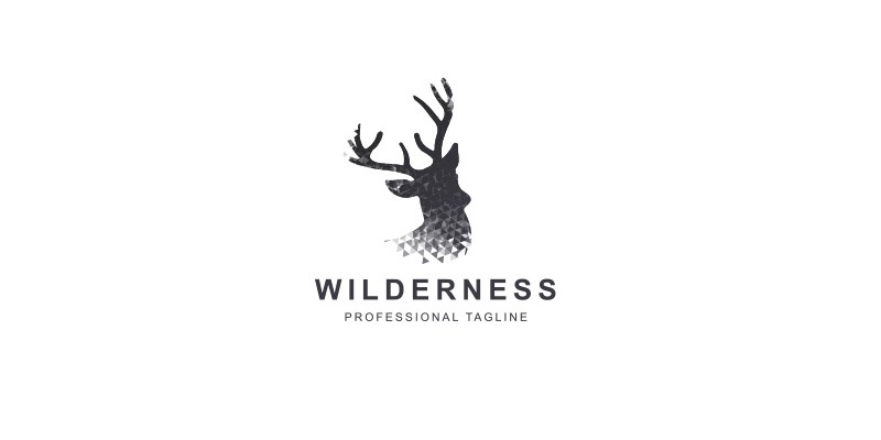 Wilderness Logo