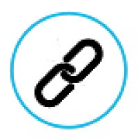 Unchain - Broken Link Checker PHP