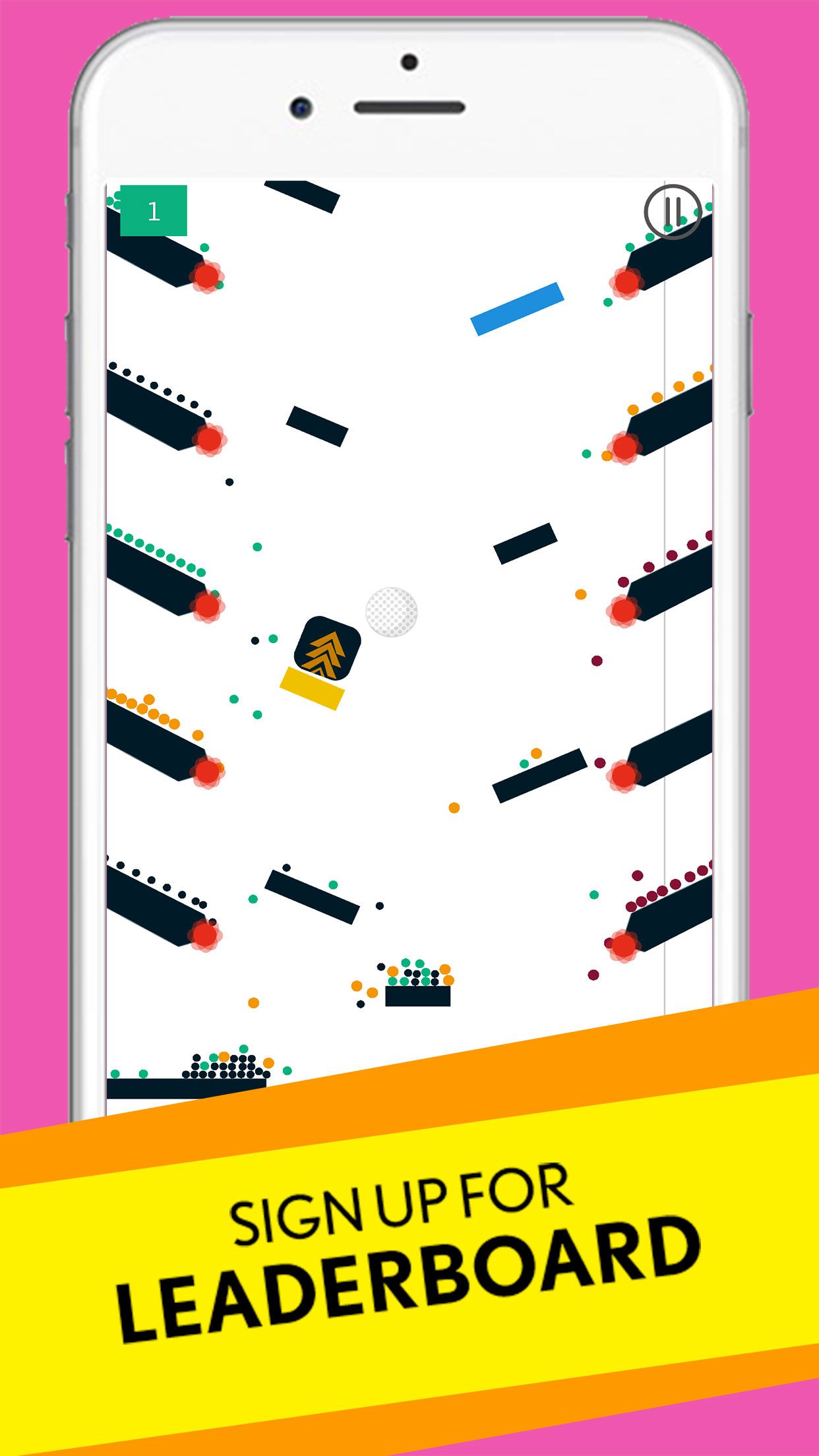 buildbox games buildbox games