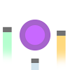 Bouncing Ball - Buildbox Game Template