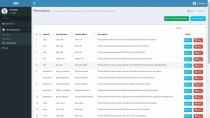 User Management System - Laravel Screenshot 10