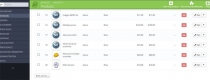Database Migration from Virtuemart to PrestaShop Screenshot 7