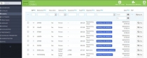 Database Migration from Virtuemart to PrestaShop Screenshot 8