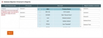 Database Migration from VirtueMart to Magento Screenshot 1