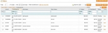 Database Migration from VirtueMart to Magento Screenshot 7