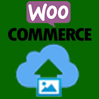 WoCommerce Order Upload Plugin