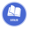 product-catalog-and-backend-cordova-app-template