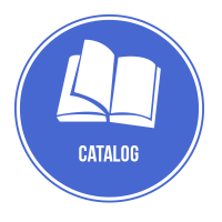 Product Catalog And Backend - Cordova App Template