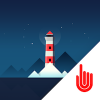 Lighthouse - iOS Source Code