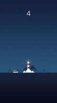 Lighthouse - iOS Source Code Screenshot 3