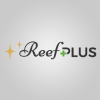Reef Plus - WordPress Theme