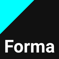 Forma - Bold Masonry Theme For Ghost