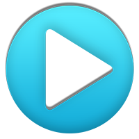 Video For Dailymotion - Android Source Code