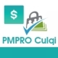 Culqi Gateway for Paid Memberships Pro