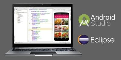 Resto - Recipes App Android Source Code