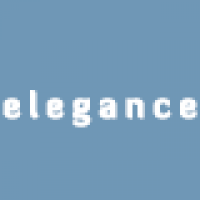 Elegance - The Elegant PHP Social Network Platform