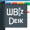 wbiz-desk-simple-and-effective-help-desk-system