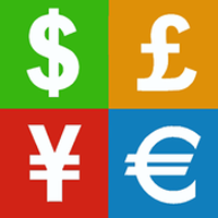 Currency Converter PHP Script