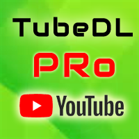 Tubedl Pro - Youtube Video Downloader PHP