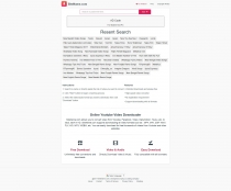 Tubedl Pro - Youtube Video Downloader PHP Screenshot 3