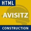 Avisitz - Building Construction Template