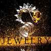 Jewelry PrestaShop Theme