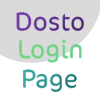 dosto-login-page-css-jquery