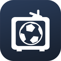 Live Score Football - iOS App Template