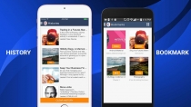 Audio Book Store - iOS App Template Screenshot 9