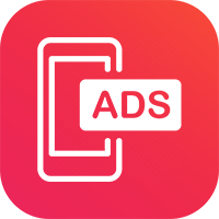 Smart Ads - iOS App Template