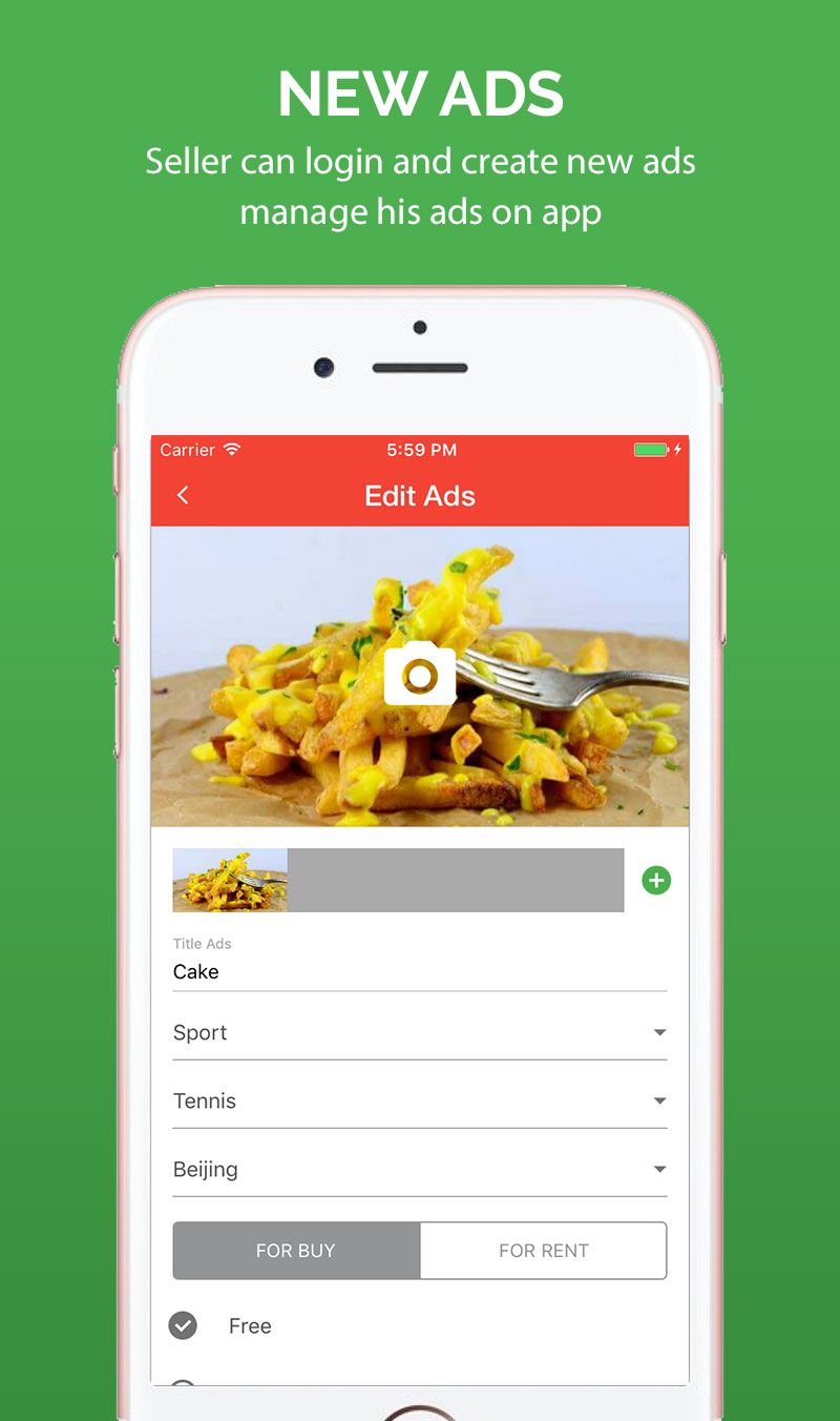 smartapp adds smartapp adds