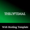 theoptimal-bootstrap-template