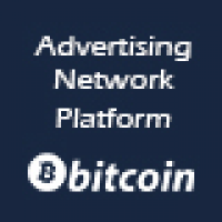 BItmeAds - Bitcoin Advertising Network PHP Script