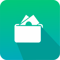 Expense Tracker - Android Source Code