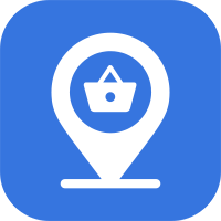 Marketplace - iOS App Template