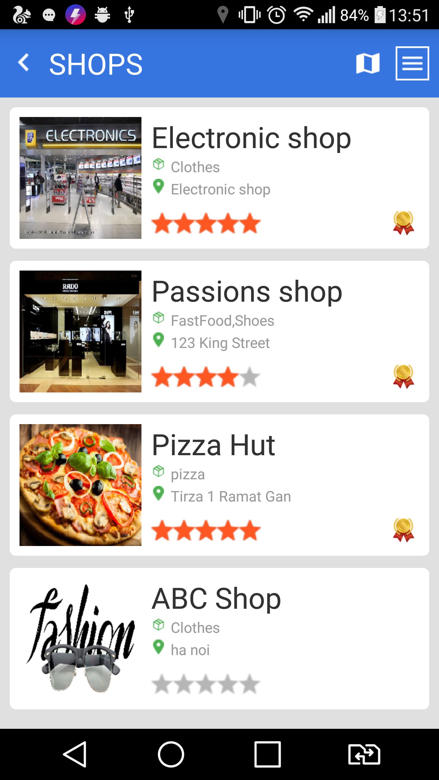 marketplace-android-app-template-by-hicomsolutions-codester
