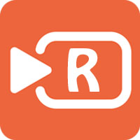 Video Reverse - iOS Source Code