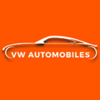 VW Automobile Pro - WordPress Theme